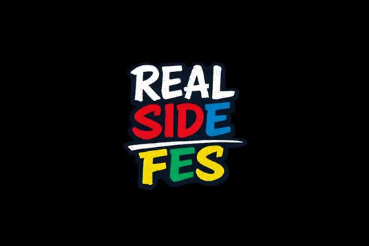 REAL SIDE FES
