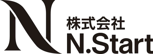 n-start.jp
